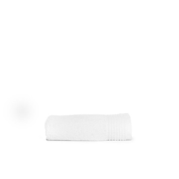 Deluxe Towel 50 50 x 100 cm                       