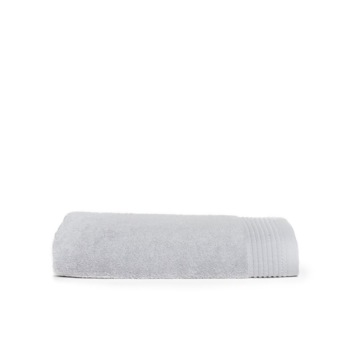 Deluxe Bath Towel 70 x 140 cm