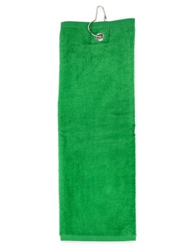 Golf Towel 40 x 50 cm                             