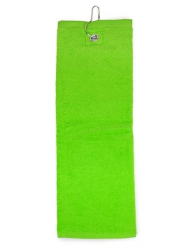 Golf Towel 40 x 50 cm                             