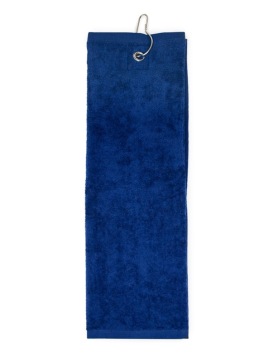 Golf Towel 40 x 50 cm                             