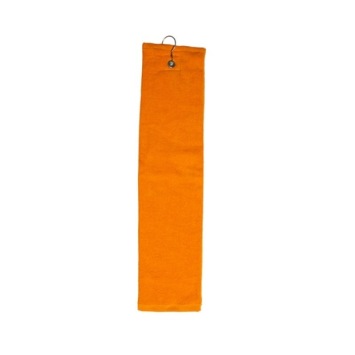 Golf Towel 40 x 50 cm                             