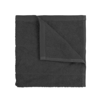 Kitchen Towel 50 x 50 cm                          