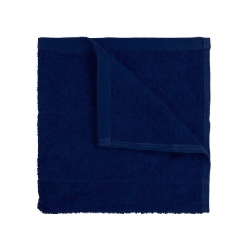 Kitchen Towel 50 x 50 cm                          