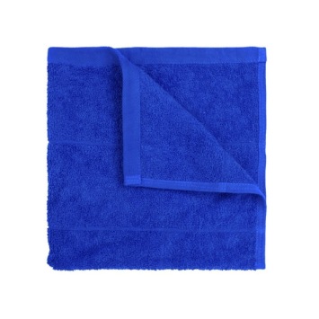 Kitchen Towel 50 x 50 cm                          