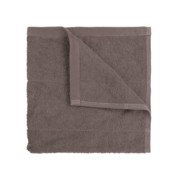 Kitchen Towel 50 x 50 cm                          