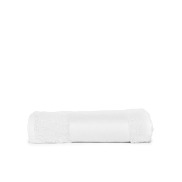 Sublimation Towel 50 x 100 cm                     