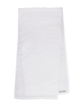 Sport Towel 30 x 130 cm                           