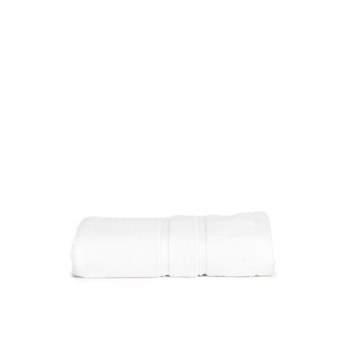 Ultra Deluxe Guest Towel 40 x 60 cm               