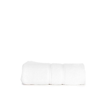 Ultra Deluxe Towel 50 x 100 cm                    