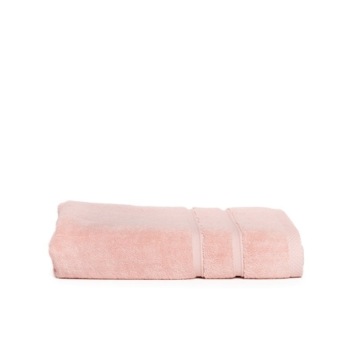 Ultra Deluxe Bath Towel 70 x 140 cm               