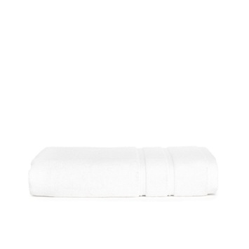 Ultra Deluxe Bath Towel 70 x 140 cm               