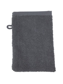 Washcloth 16 x 21 cm                              
