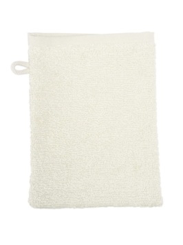 Washcloth 16 x 21 cm                              