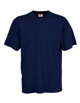 Basic Tee
