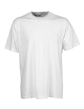 Basic Tee