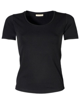 Women?s Stretch Tee