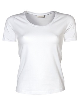 Women?s Stretch Tee