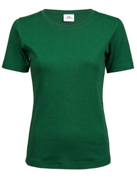 Women?s Interlock Tee