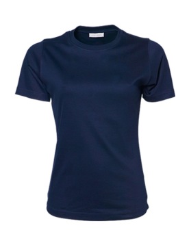 Women?s Interlock Tee