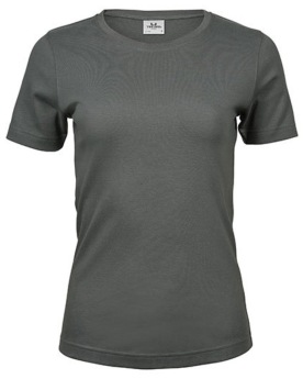 Women?s Interlock Tee
