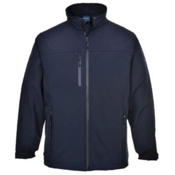Softshell (3L)