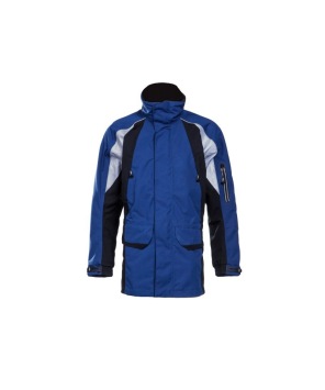 Tornhill  Regenparka