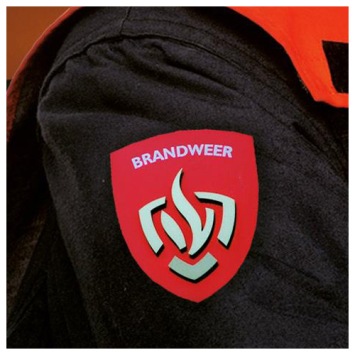 TRANSFER DIGITAAL COLORSOFT