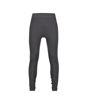 Tristan  Thermobroek merino