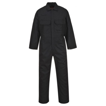 Portwest Bizweld Vlamvertragende Overall