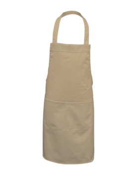 Voorbindschort Hobby Apron