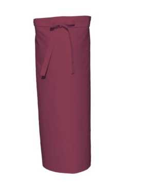 Voorbindschort Bistro Apron