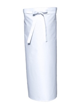 Voorbindschort Bistro Apron