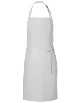 Voorbindschort Grill Apron