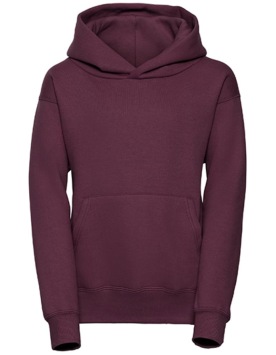 Kids? Hooded Sweatshirt