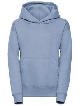 Kids? Hooded Sweatshirt