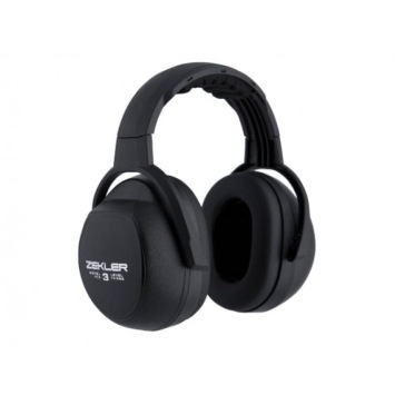 ZEKLER 403 OORKAP LEVEL 3