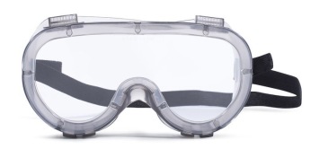 ZEKLER 44 RUIMZICHT POLYCARBO